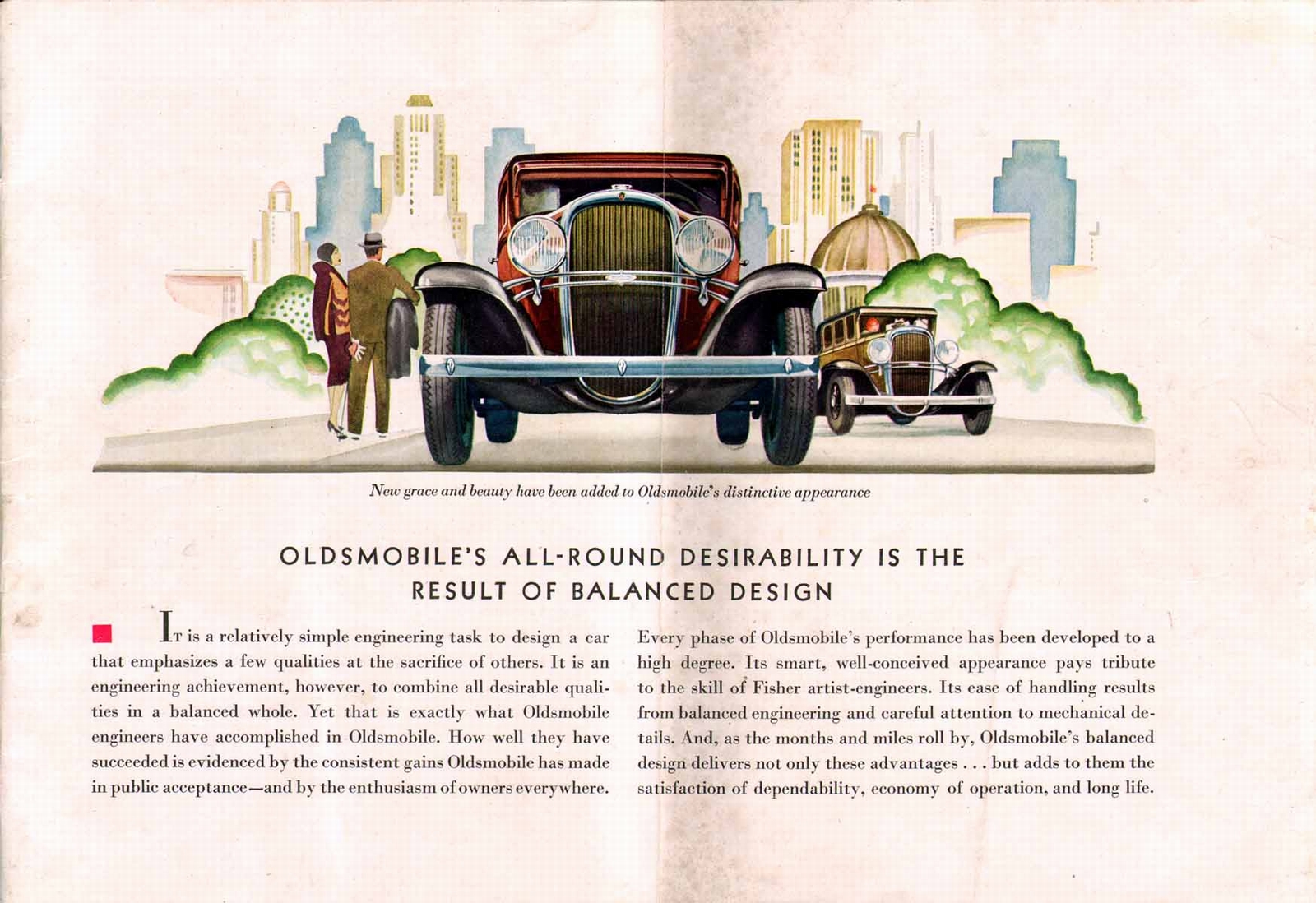 n_1931 Oldsmobile Six-02.jpg